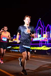 BIB: 1079, 5007
                            <button type="button" onclick="openModal(22867904)" class="btn btn-primary btn-sm float-right btn-popup" data-toggle="modal" data-target=".modal-high-quality">
                        <i class="fas fa-shopping-cart"></i> Add to Cart
                    </button>
                                            <button type="button" onclick="isThisMe(22867904, true)" class="btn btn-success btn-sm float-right btn-popup btn-isme hidden" data-toggle="tooltip" data-placement="bottom" title="นี่คือรูปของคุณใช่ไหม คลิกที่นี่เพื่อเอาเข้าอัลบั้ม">
                        <i class="fas fa-plus"></i> Add to album
                    </button>
                    <button type="button" onclick="isThisMe(22867904, false)" class="btn btn-warning btn-sm float-right btn-popup btn-isnotme hidden">
                        <i class="fas fa-ban"></i> Remove from album
                    </button>